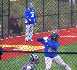 Carousel image dacf71bab4700f195c59 img 4657  2 