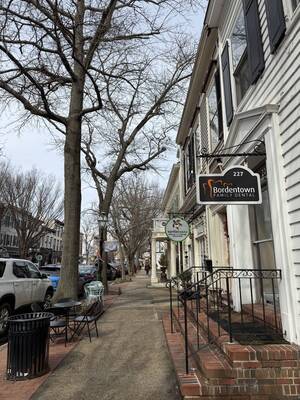 Carousel image dad0df58a8f9ceacf7bb img 2842