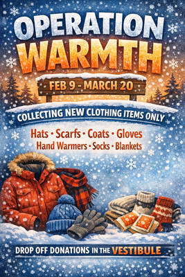 Carousel image dad8abf7982cc2c3c5fa img 8406