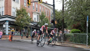 Carousel image db0212 ucks ounty lassic bike race oylestown pa