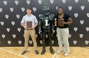 Carousel image db0f4d76be6aa0d38ea4 img 8917