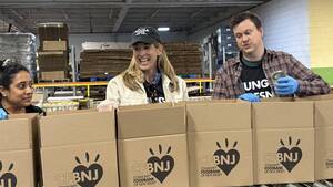 Carousel image db365301d1178b1a3b6e image00003