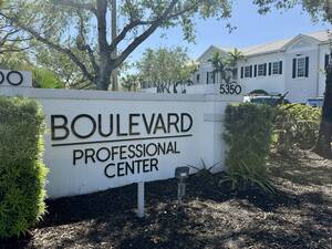 Carousel image db4cea21af49f33293b2 img 5259