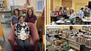 Carousel image db9dcf07903f64b064e5 img 8800