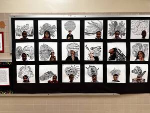 Carousel image dbb982ef0bac076c9e91 img 5328