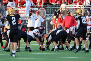 Carousel image dbe713 cb west football