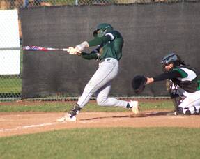 Carousel image dbfd698234d520c27cf1 img 5024  2 