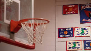 Carousel image dc00c3d0c2cfec77892b img 4962 main