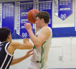 Carousel image dc2f8d9e54649d4cd771 img 4238  2 