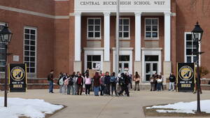 Carousel image dc71d3 protest est igh chool oylestown