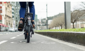 Carousel image dc955a54e8644e0d2314 image 3 11 26 at 4.40 pm