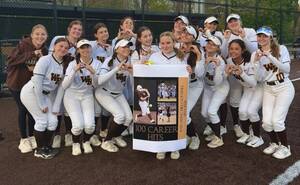 Carousel image dca8790e0f0af0ccb122 img 6287