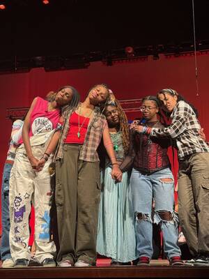 Carousel image dca932322e297e94d4b3 img 2063