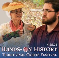 Carousel image dcb52298885e95fb8935 img 8627