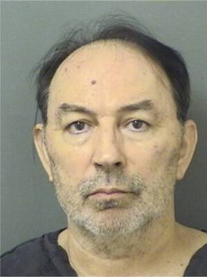 Carousel image dcd1b44412c4d01d478f img 6081