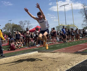 Carousel image dd4eb0637d201e5e3266 img 2308