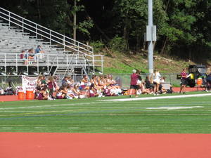 Carousel_image_dd7c010ac90c34714bc2_img_5907