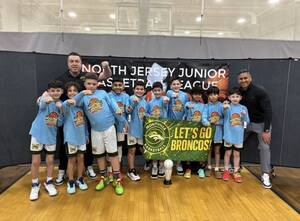 Carousel image dd9aa0547078c60bad12 image0