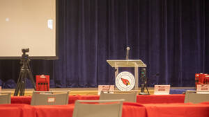 Carousel image dda2ee4c2e01a3844bf6 img 6630 main