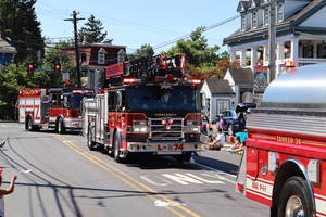 Carousel image dda463 fourth of july parade doylestown
