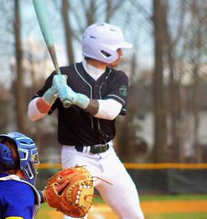 Carousel image ddaf42a60ddc1c3b9213 img 4800  2 