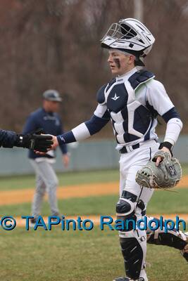 Carousel image ddb244c213bf133642ec img 0231