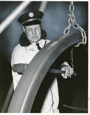 Carousel_image_ddcf3ce3ce67b90e44d3_img224