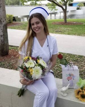 Carousel image ddcfeab12818f8031e3d image 3 6 26 at 5.33 pm