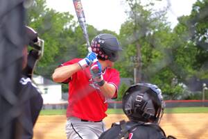 Carousel image dde77b2401078cb58c66 img 0012 gencarelli