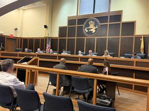 Carousel image ddfcd7ddabc8b04bd390 img 3279