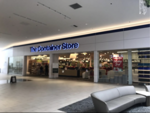 Carousel image de01f7453610b18134d5 image 4 23 26 at 1.31 pm