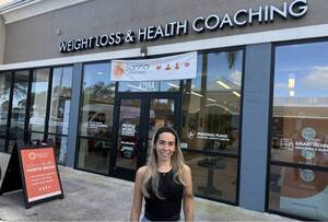 Carousel image de1446d4d2e5eb94543d img 9709