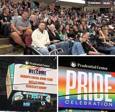 Carousel image de345c65ec4f8088a210 img 9727