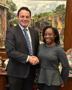 Carousel image de8783e2cf8a0f79996f image