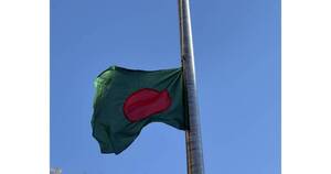 Carousel image de8a2b3bd91ffc50c6bf image 4