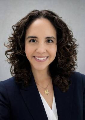 Carousel image ded159e0b71affb97bee img 9645