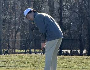 Carousel image def356f5fedf7096198f img 4190