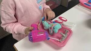 Carousel image def7910a5ed13bd1809e img 3249