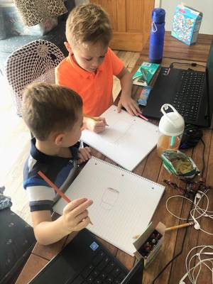 Carousel_image_df1386fc98cd9aae5073_img953172