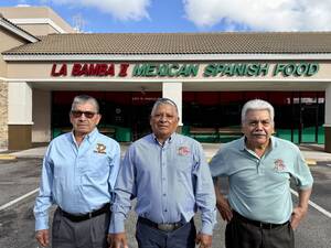 Carousel image df1b46f8e4829fbfc6ee img 9095