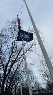 Carousel image df26d2e25b617c5a02a5 image 1