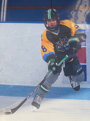 Carousel image df820d5a365191777a54 img 1224