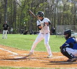 Carousel image df8aaaed5617ab9a1ea4 img 5127 robbie lynn