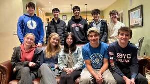 Carousel image df8eb5 eam finding ure