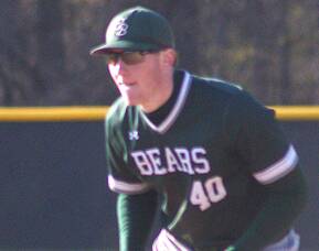 Carousel image df9227ee17fb941b41c8 img 5017  2 