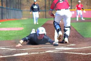 Carousel image dfbcec307fd38fb0330c img 5033  2 