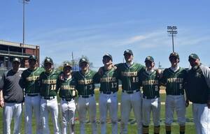 Carousel image e00736c2561979b16bbf img 5113