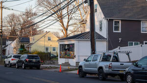 Carousel image e03f64b3c9f2c70e2451 img 7145 main