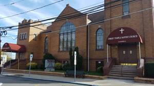 Carousel image e0608c2fe0e2d2a76838 image 5