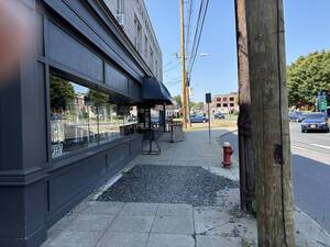 Carousel image e0e137 ions oar